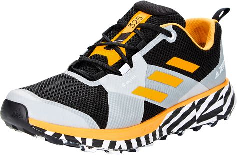 adidas joggingschuhe herren gore tex|Adidas GORE-TEX sandals.